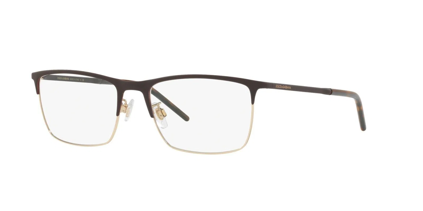 Dolce & Gabbana 1309 Eyeglasses - view 6
